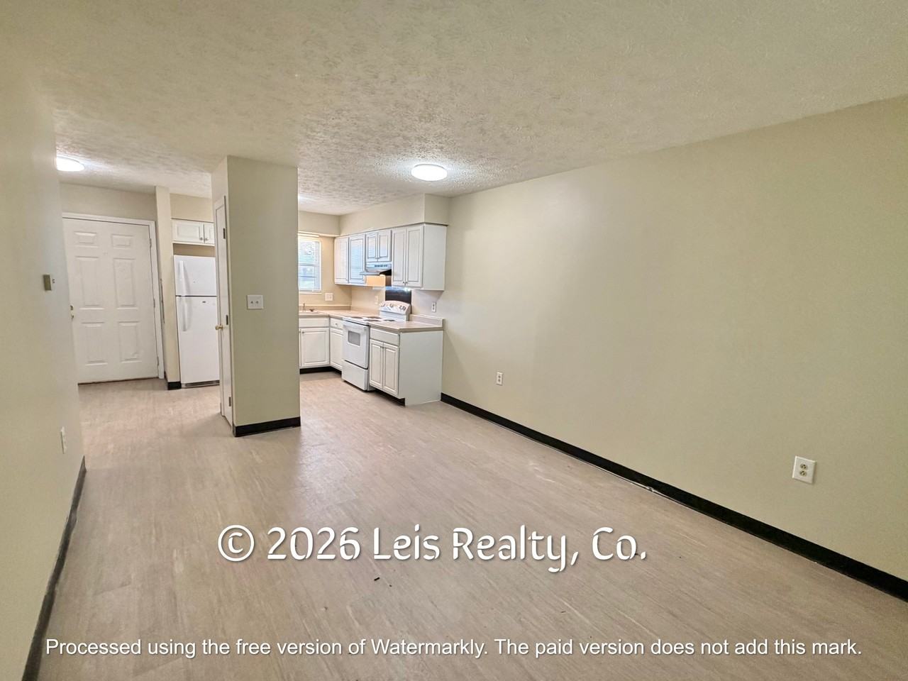 5435 East Westbrook Road - Photo 5 of 19