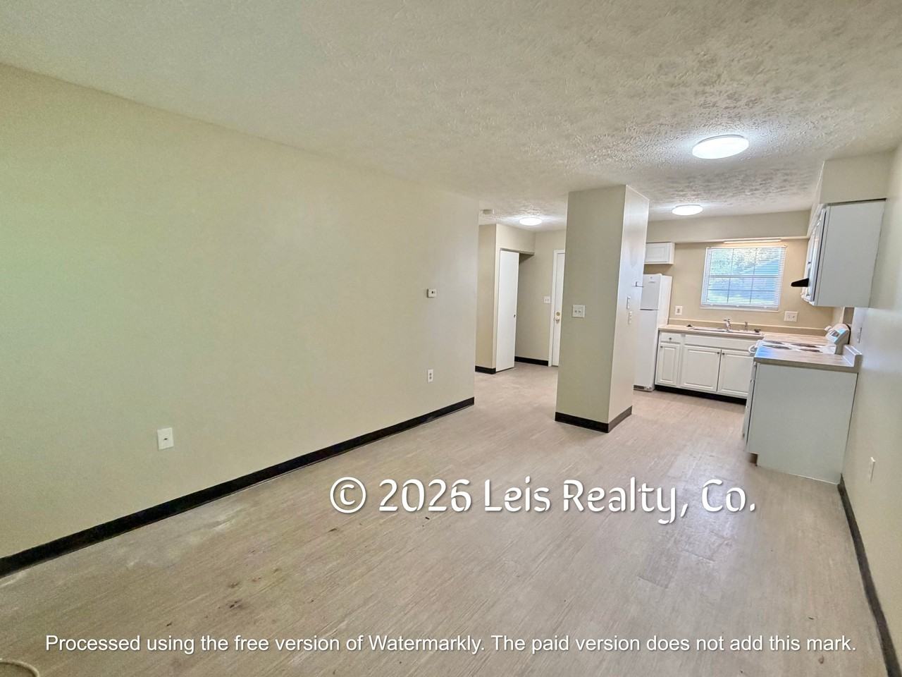 5435 East Westbrook Road - Photo 6 of 19