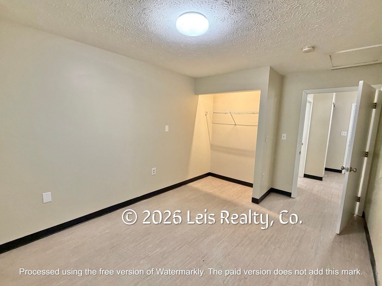 5435 East Westbrook Road - Photo 7 of 19