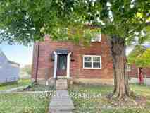 723 Brice Avenue - Photo 1 of 1