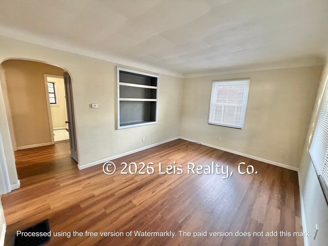 723 Brice Avenue - Photo 2 of 16