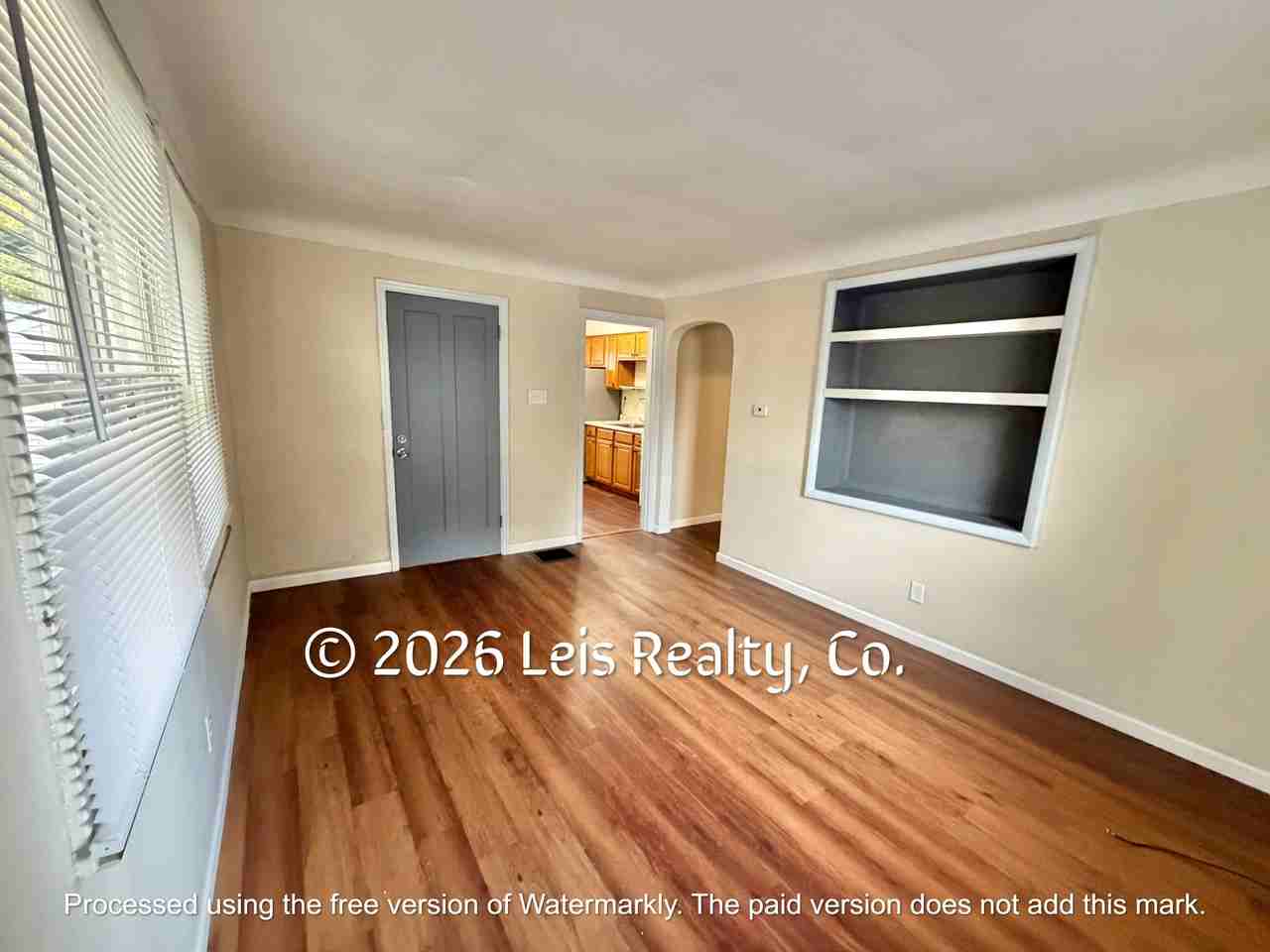 723 Brice Avenue - Photo 3 of 16