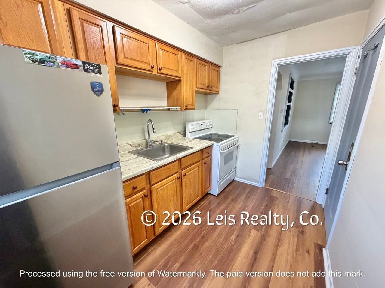 723 Brice Avenue - Photo 5 of 16