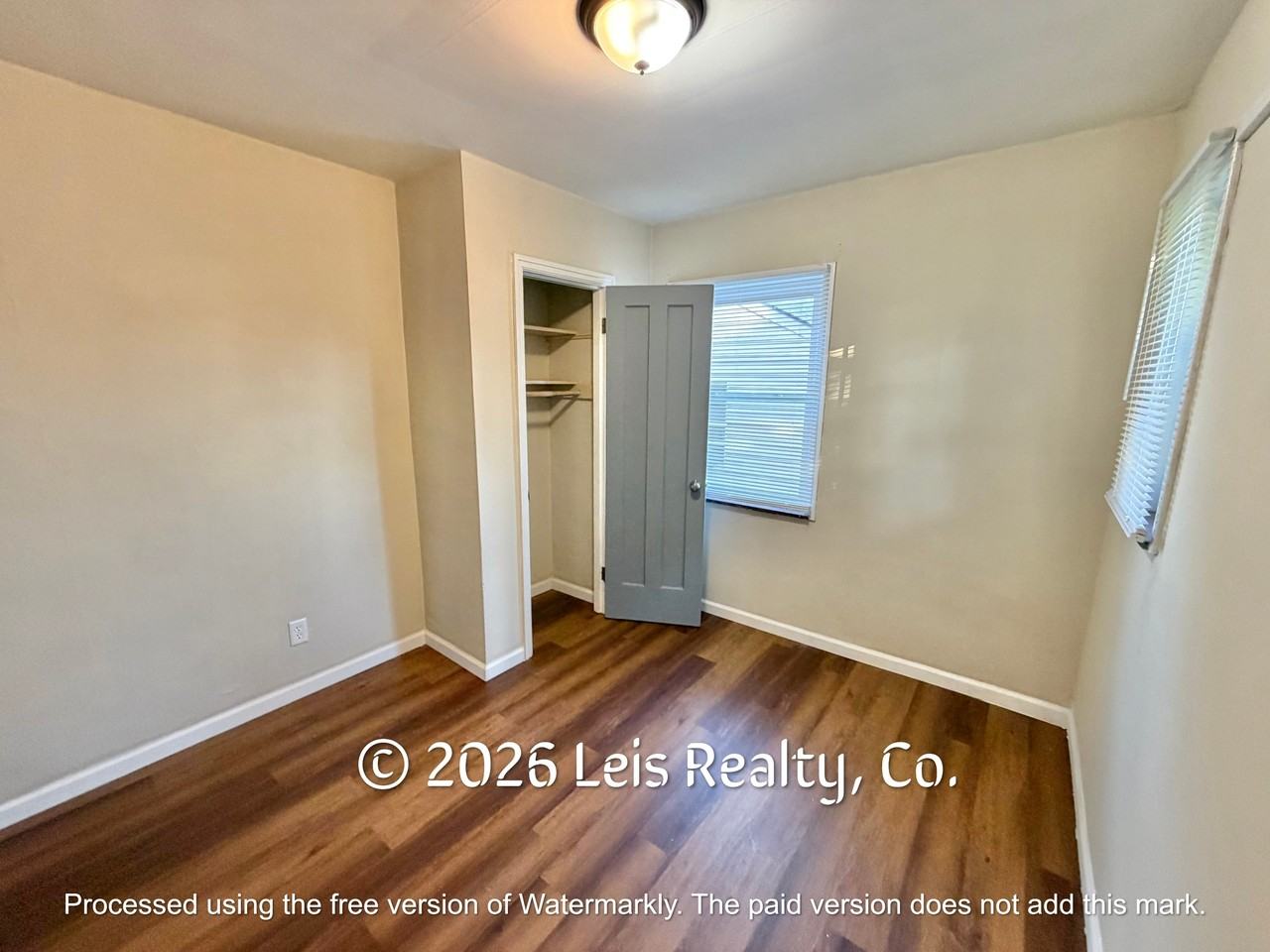 723 Brice Avenue - Photo 6 of 16