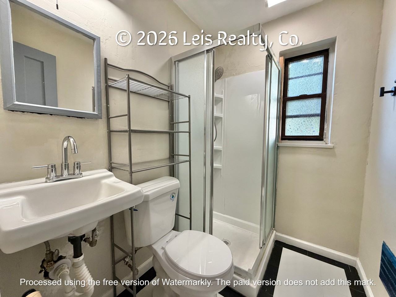 723 Brice Avenue - Photo 7 of 16