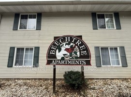 featured image of 103 S Beech St #11