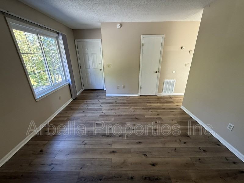 103 S Beech St #11 - Photo 3 of 15