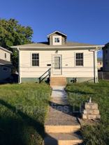 611 11th Ave - Photo 1 of 1