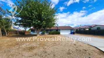 featured image of 13269 Llano Rd