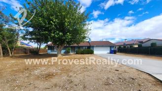 13269 Llano Rd - Photo 1 of 1