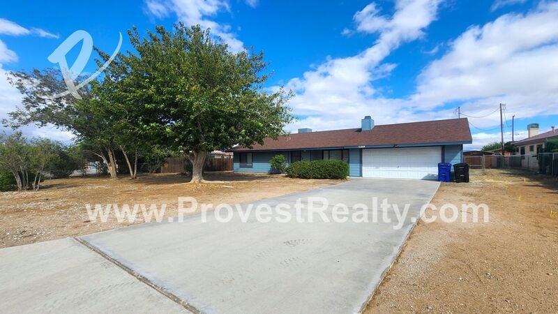 13269 Llano Rd - Photo 2 of 25
