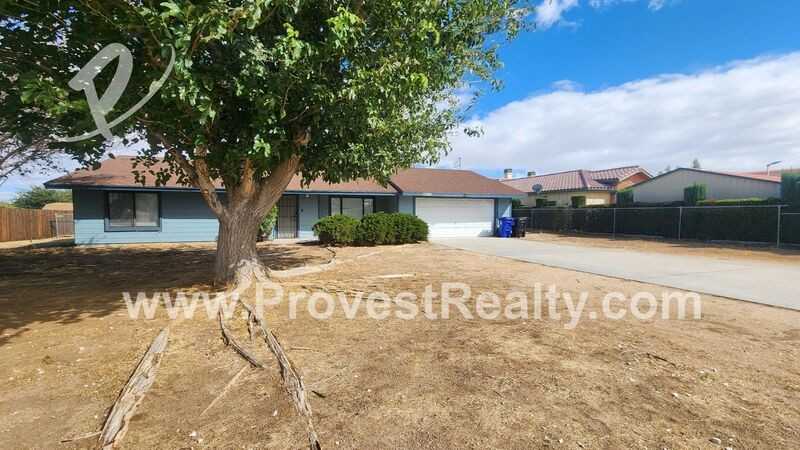 13269 Llano Rd - Photo 3 of 25