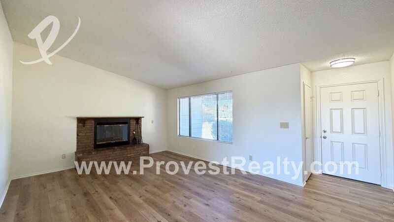 13269 Llano Rd - Photo 4 of 25