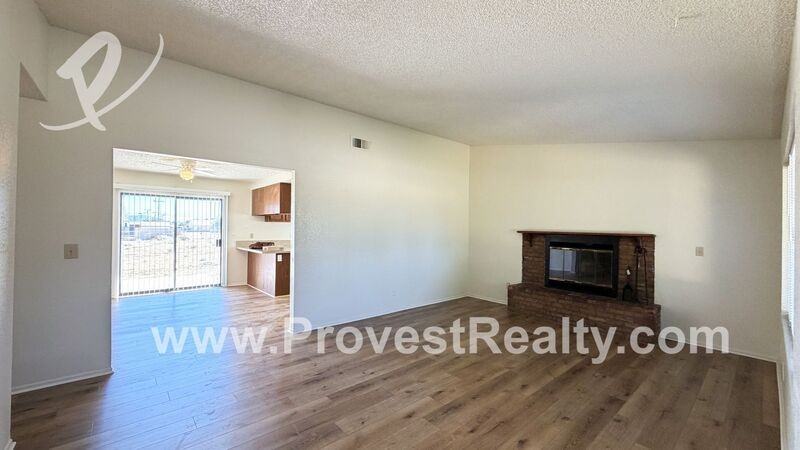 13269 Llano Rd - Photo 5 of 25