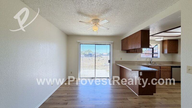 13269 Llano Rd - Photo 6 of 25