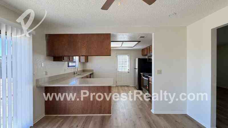 13269 Llano Rd - Photo 7 of 25