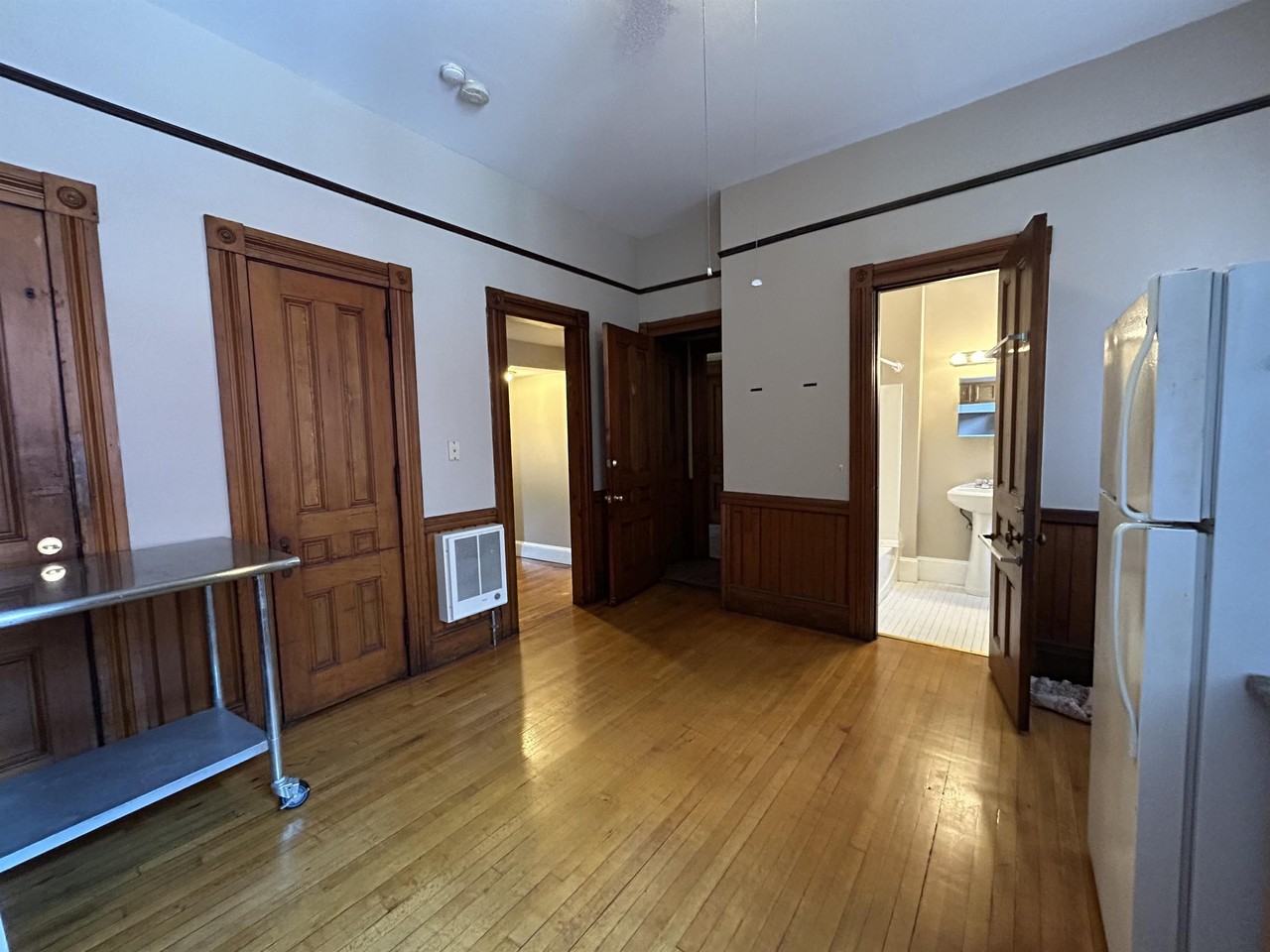3 Irving Street - Photo 2 of 10