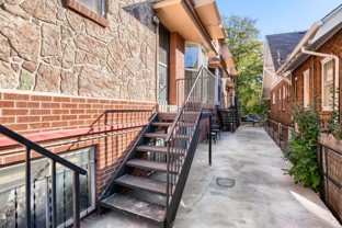 1355 Gaylord St - Photo 1 of 1