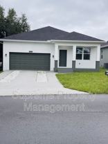 6065 Vermont Ave - Photo 1 of 1