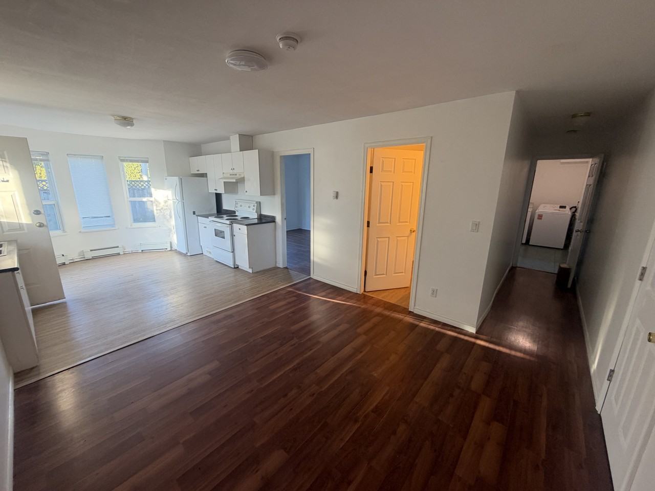 20574 28 Avenue #B - Photo 6 of 12