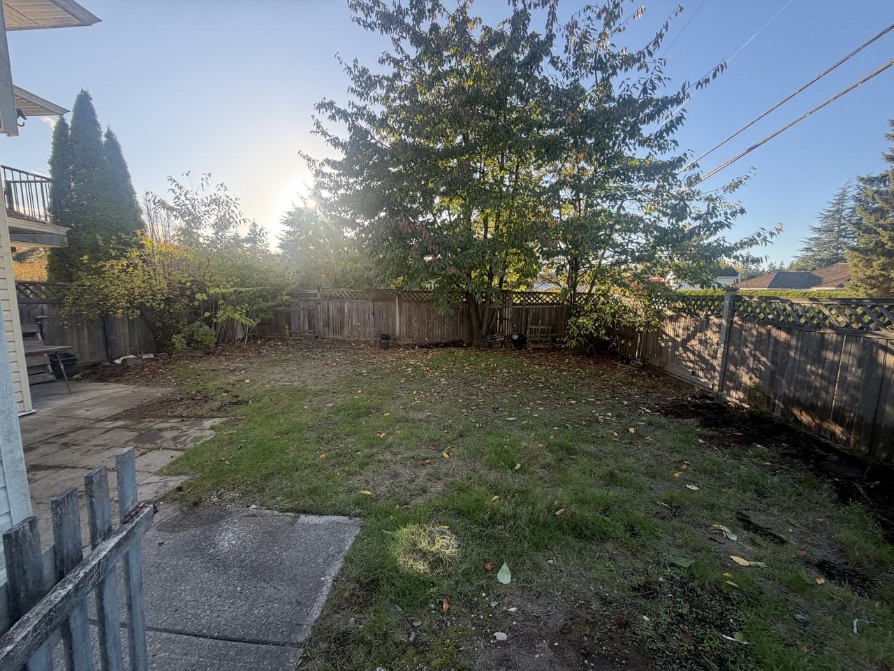 20574 28 Avenue #B - Photo 3 of 12
