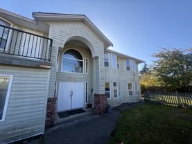 20574 28 Avenue #B - Photo 1 of 1