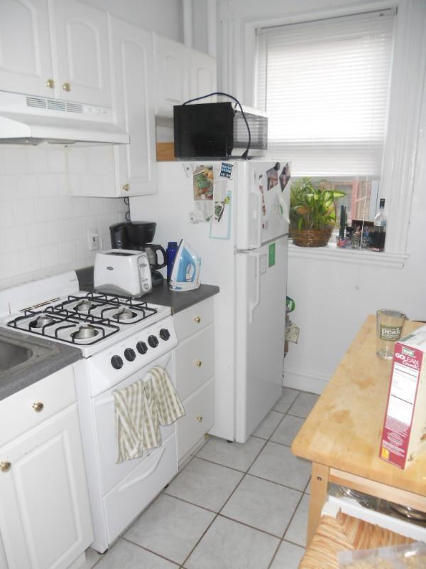 40 Quint Ave #4 - Photo 3 of 13