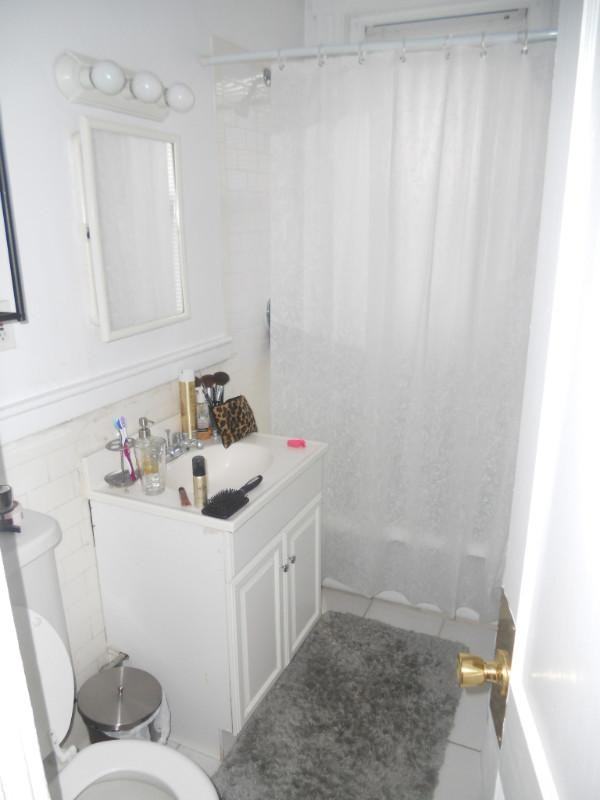 40 Quint Ave #4 - Photo 5 of 13