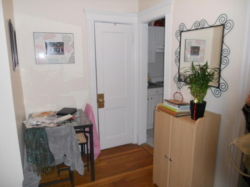 40 Quint Ave #4 - Photo 6 of 13