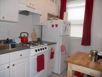 40 Quint Ave #4 - Photo 7 of 13