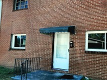 1906 Sharp Street - Photo 1 of 1