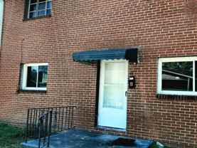 1906 Sharp Street - Photo 1 of 1