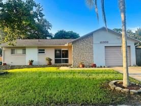 10300 Arbor Ridge Trl - Photo 1 of 1