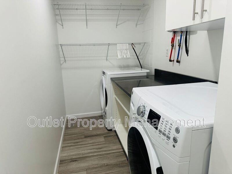 10300 Arbor Ridge Trl - Photo 5 of 14