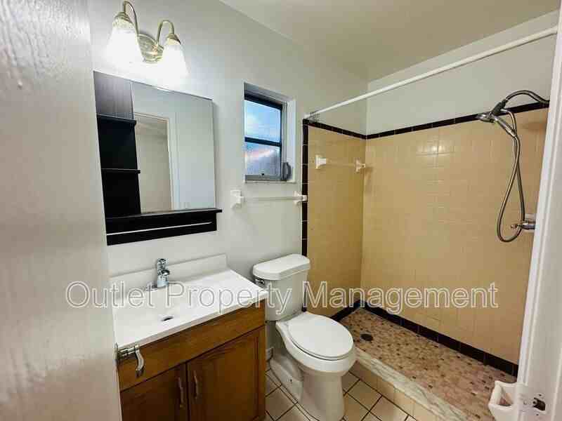 10300 Arbor Ridge Trl - Photo 7 of 14