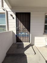 215 W Manchester Blvd #1 - Photo 1 of 1
