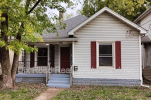 featured image of 1811 Sherman Ave