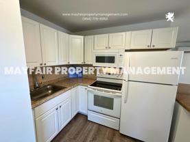1411 N Dixie Highway - Photo 1 of 1