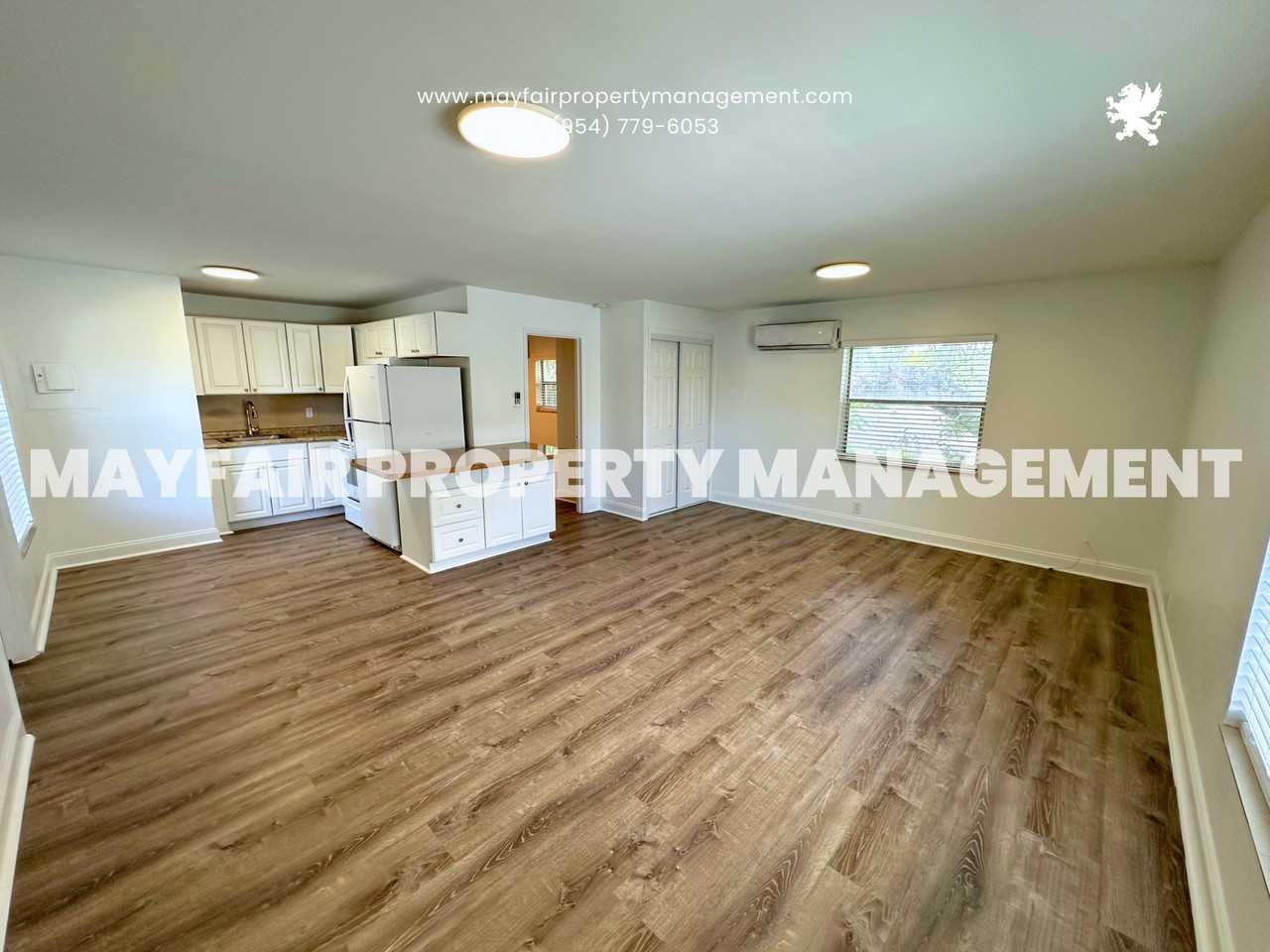 1411 N Dixie Highway - Photo 2 of 10