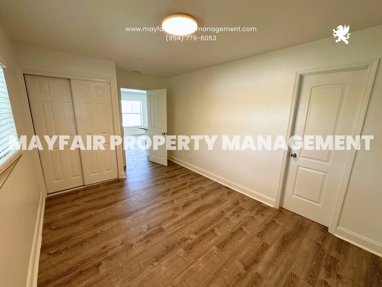 1411 N Dixie Highway - Photo 4 of 10