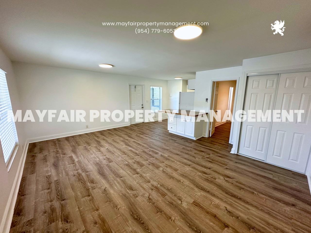 1411 N Dixie Highway - Photo 5 of 10