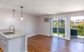2405-2411 Adams Ave - Photo 1 of 1