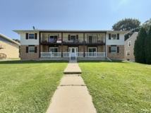 817 George Ave - Photo 1 of 1