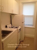 featured image of 119 Brainerd Rd #6A