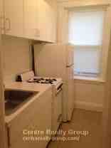 119 Brainerd Rd #6A - Photo 1 of 1