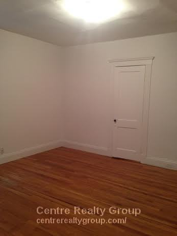 119 Brainerd Rd #6A - Photo 2 of 4