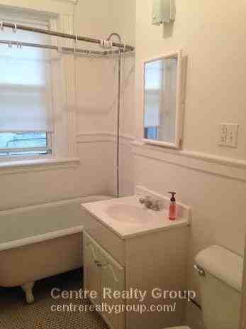 119 Brainerd Rd #6A - Photo 3 of 4