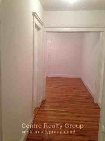119 Brainerd Rd #6A - Photo 4 of 4