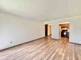 featured image of 313 Higgins Dr