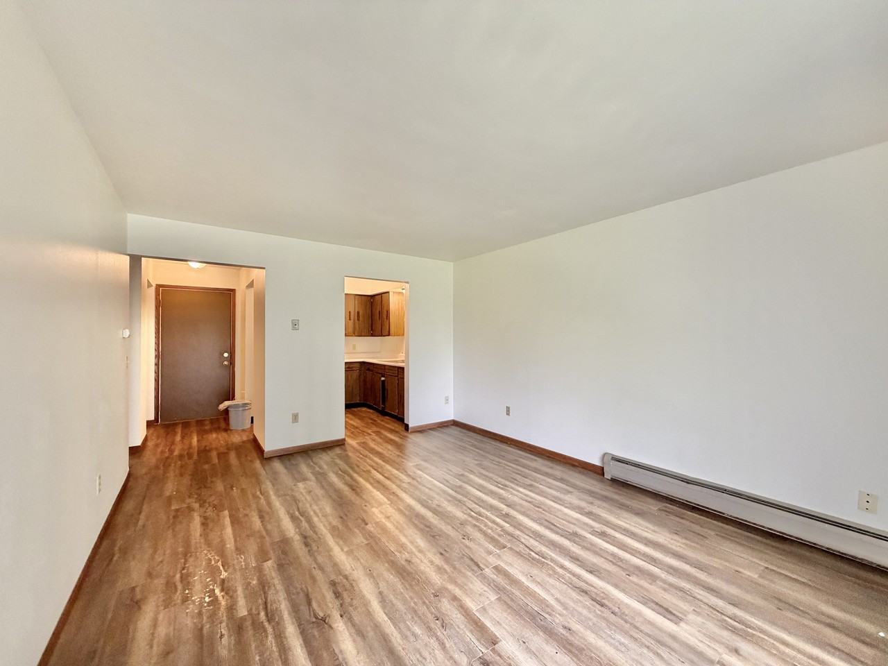 313 Higgins Drive - Photo 3 of 17